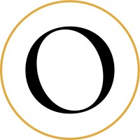 The One World logo - Similar company to One Way Global Mobility Services