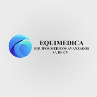 Equimedica sv logo - Similar company to Piel Studio
