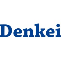 Nihon Denkei (Malaysia) Sdn Bhd logo - Similar company to Td Well
