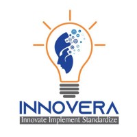 Innovera Global Solutions logo - Similar company to Zaiden