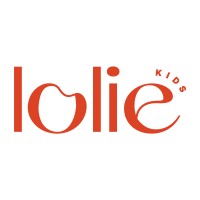 Lolie logo - Similar company to Seeking Full Time Job As Estimator, Project Coordinator Or Similar In Construction Industry