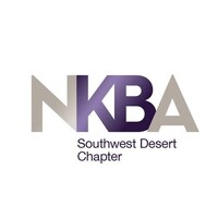 NKBA- 