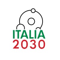 ITALIA2030 logo - Similar company to Cloudresults