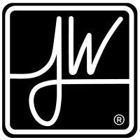 JaneWest.com logo - Similar company to Pink Formula®