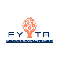 File Your Income Tax Return logo - Similar company to Tax-Pertise Services