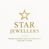 Star Jewellers logo - Similar company to Az Associates