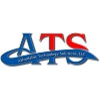 Affordable Technology Solutions logo - Similar company to Package Pros Llc