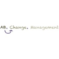 AB. Change. Management logo - Similar company to Lieblingstasche