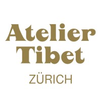 Atelier Tibet logo