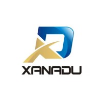 Xanadu decor logo - Similar company to Xanadu Decor