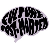 Culture Post-Mortem logo - Similar company to Museum Vrolik