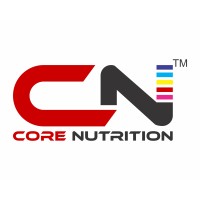 Core Nutrition Private Limited logo - Similar company to Digital Brahmans