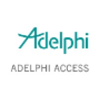 Adelphi Access