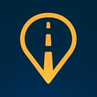 Jyrney logo - Similar company to Kenray'S Transport