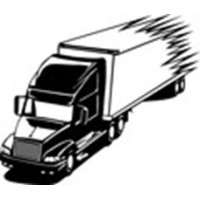 Alliance Logistics, Inc logo - Similar company to Hartley Transportation Llc