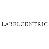 LabelCentric.com logo - Similar company to Labelxchange