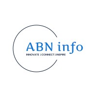 ABN Info logo - Similar company to Sap Techventures
