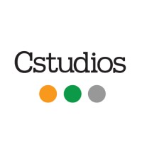 Cstudios, S.R.O.