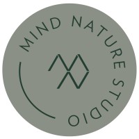 Mind Nature Studio logo - Similar company to Terrock