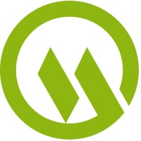 Wesbeam logo - Similar company to Big River Industries Ltd