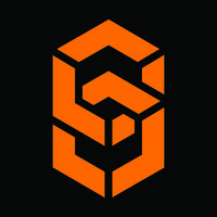 Structo logo - Similar company to Synfindo