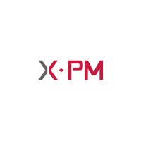 X-PM MEA logo - Similar company to Honoré Advisor - Le Fiscaliste Des Non-Résidents - Paris - Dubaï