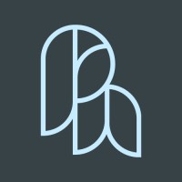 mypurehill logo - Similar company to Masonpe