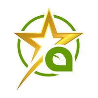 Agri Magic logo - Similar company to Agri Magic Ltd