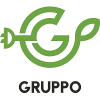 WeAreGruppo logo - Similar company to Genius Energy Solutions