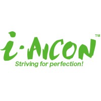 Zhuhai Aicon Image Co. Ltd. logo - Similar company to Toner