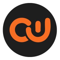 Cloudworks Part of Emakina Group, an EPAM company logo - Similar company to Cloudworks Software Solutions Private Limited