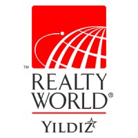 Realty World Yıldız Gayrimenkul