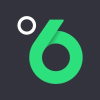 Optio6 Talent Partners logo - Similar company to Clean N' Co Services