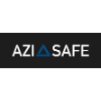 Azisafe Co. Ltd.