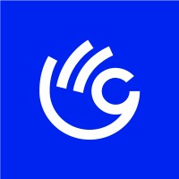 Yala logo - Similar company to Yala Ai