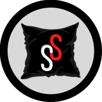 Scent Sacks