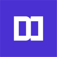 Dars logo - Similar company to Miora