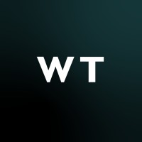 Weber Thompson logo - Similar company to Johnston Architects