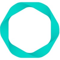 triadh logo - Similar company to Hcd Consultoria