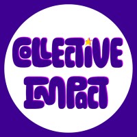 Collective Impact logo - Similar company to Cynara Gender Training Platform