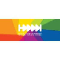 Hrvatski Klaster Konkurentnosti Kreativnih I Kulturnih Industrija