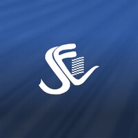 Semi Fermetures logo - Similar company to Eejar