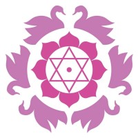 Chettinad - Sath Sadhana logo - Similar company to Spectrum Mind
