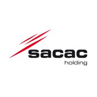 SACAC Holding AG logo - Similar company to Bemtech Sa