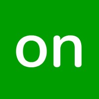 ONICUS logo - Similar company to Set Solutions, A Trace3 Company