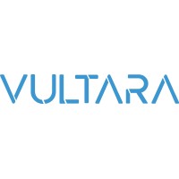 Vultara, Inc. logo - Similar company to Seniorbi