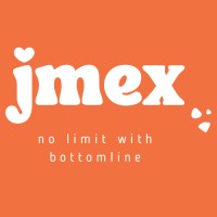 JMEX佳密汐
