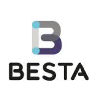 BESTA logo - Similar company to Moneypool