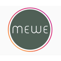 LOJA MEWE logo - Similar company to E-Smart