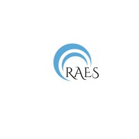 Raes Associates logo - Similar company to Alg Connect